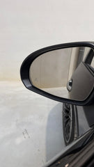 GLC43 4Matic Coupé - MY 2026 exterior 6