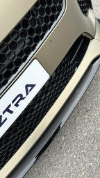 Range Rover - SV Edition One - MY2024