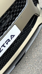 Range Rover - SV Edition One - MY2024 exterior 8