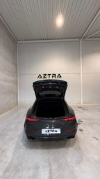 GT43 Coupé 4-Doors - MY 2024