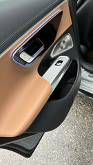 E53 Hybrid 4MATIC+ 2025 interior 8