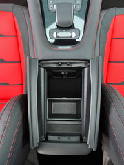 Mercedes-AMG - GLE53 4M+ Coupé - MY 2025 interior 11