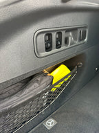 Mercedes-Benz - GLC300 4Matic Coupé - MY 2024