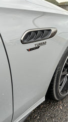 E53 Hybrid 4MATIC+ 2025 interior 12