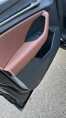 Skoda - Kodiaq 1.5 Facelift - MY 2025 interior 7