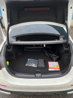 Mercedes-Benz - E200 Sedan - MY 2025