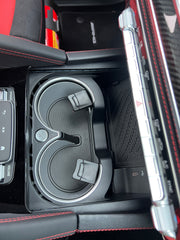 Mercedes-AMG - GLE53 4M+ Coupé - MY 2025 interior 4