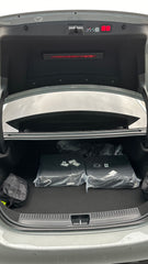 E53 Hybrid 4MATIC+ 2025 interior 1