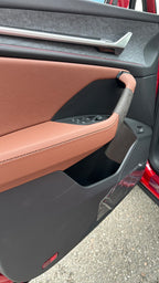 Skoda - Kodiaq 1.5 Facelift - MY 2024