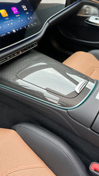 E53 Hybrid 4MATIC+ 2025