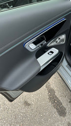 Mercedes-Benz - E200 Sedan - MY 2025