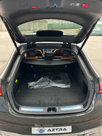 Mercedes-Benz - GLC300 4Matic Coupé - MY 2024