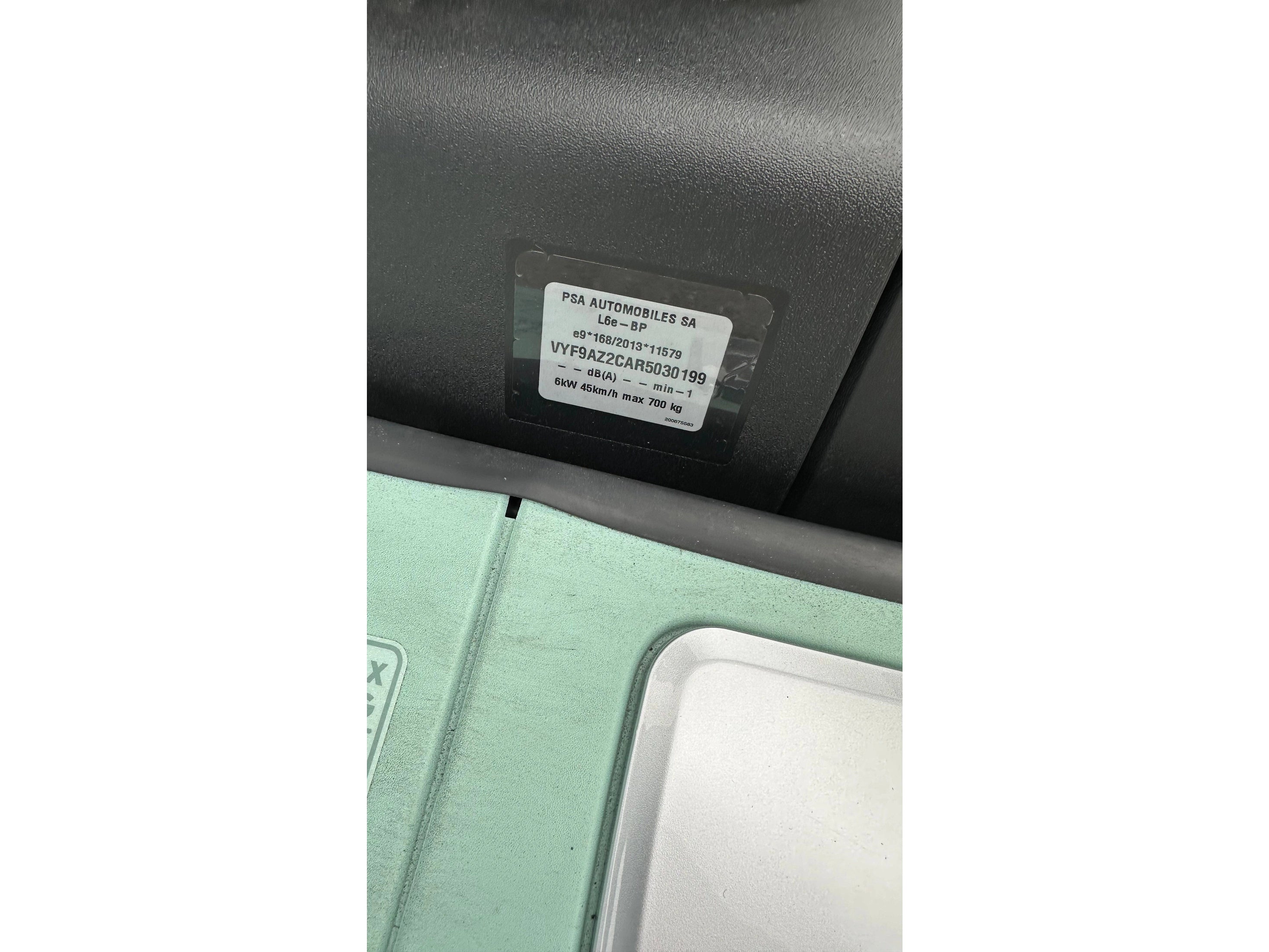 Topolino Dolcevita  2025