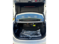 Mercedes-Benz - E200 Sedan - MY 2024 aa exterior 5