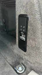 Range Rover - SV Edition One - MY2024