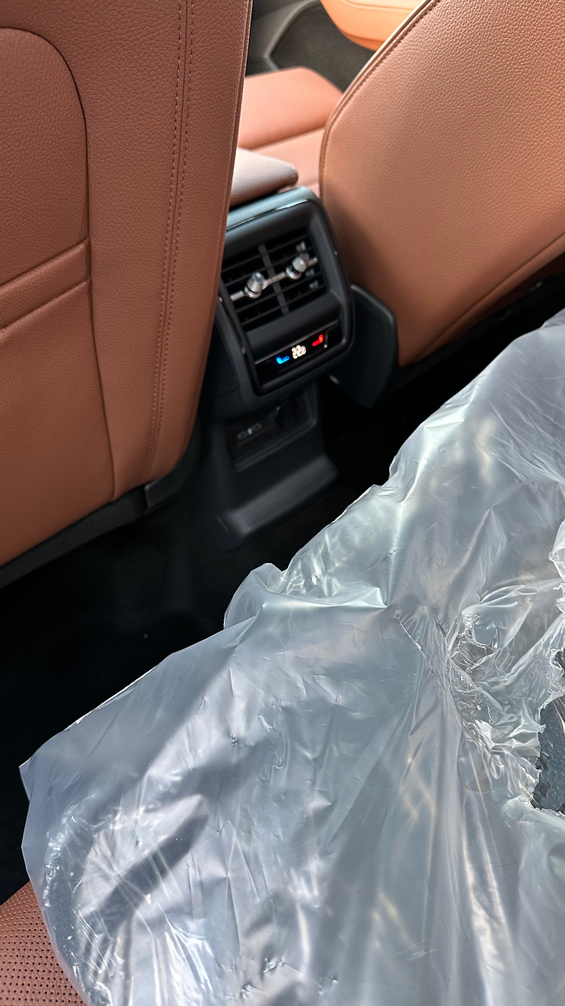 Skoda - Kodiaq 1.5 Facelift - MY 2025