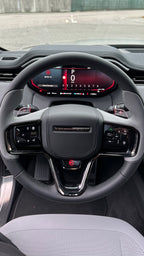 Range Rover - SV Edition One - MY2024