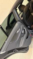 GT43 Coupé 4-Doors - MY 2024 interior 6