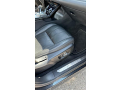 Range Rover - Evoque P300e R-Dynamic - MY2021 interior 8