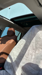 Skoda - Kodiaq 1.5 Facelift - MY 2024