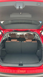 Skoda - Kodiaq 1.5 Facelift - MY 2024