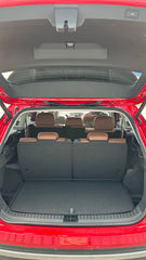 Skoda - Kodiaq 1.5 Facelift - MY 2024 exterior 5