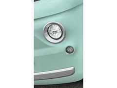 Topolino Dolcevita  2025 exterior 8