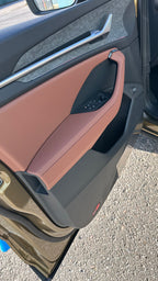 Skoda - Kodiaq 1.5 Facelift - MY 2024