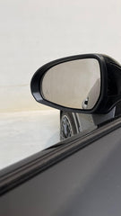 GLC43 4Matic Coupé - MY 2026 interior 16